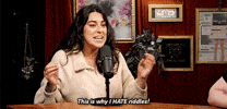 Reaction GIF