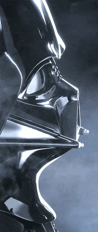 Star Wars Wallpaper GIFs - Find & Share on GIPHY