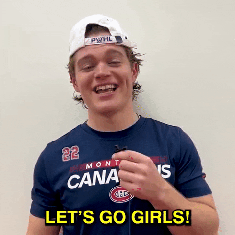 Shania Twain GIFs - Find & Share on GIPHY