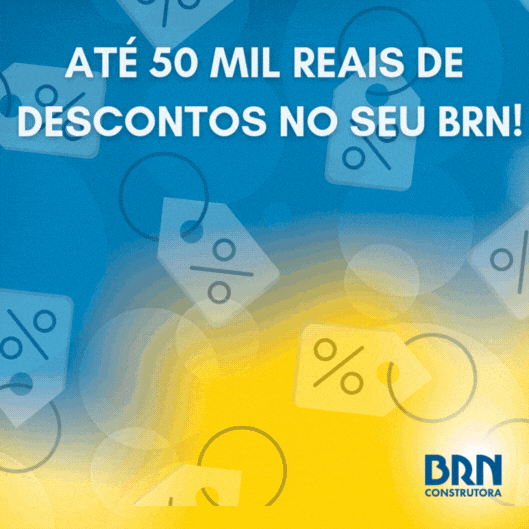 Brnpar GIF by BRN Construtora