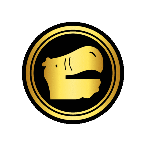 Los Tucanes De Tijuana Mexico Sticker by Jay Cutler