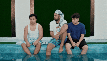 Ultra GIF