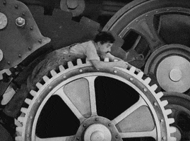 httpsmedia3giphycommediaUeeMdhmxLXaVi200gif