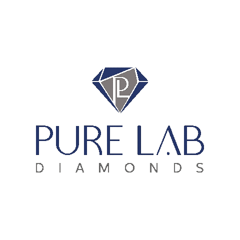 Pure Lab Sticker