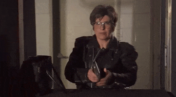 Joni Ernst Obamacare GIF by GIPHY News