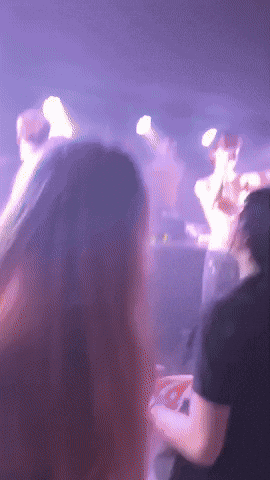 Elyas GIF