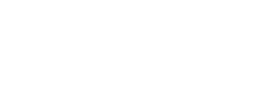 Edesign Sticker