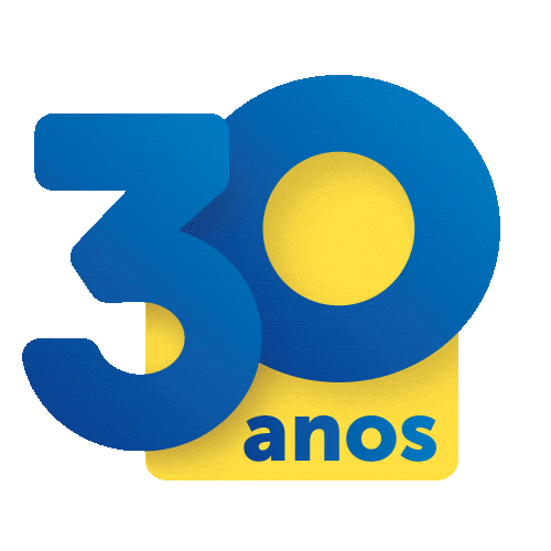 Gs Sticker by Girando Sol