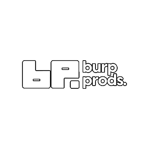 Bengaluru Sticker