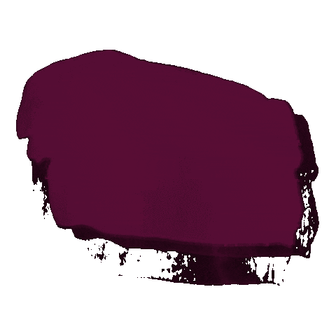 worteundorte Sticker