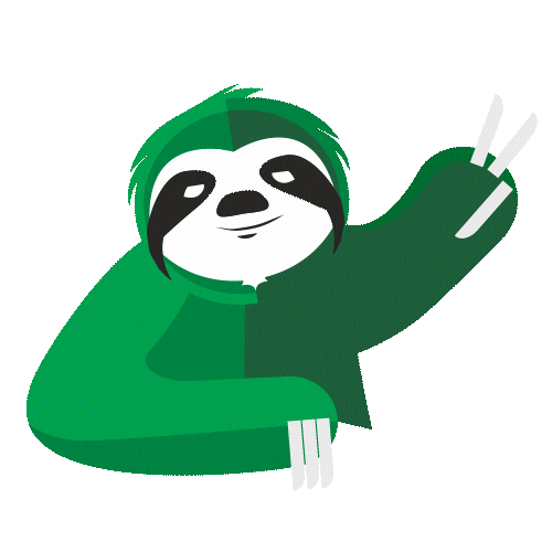 zyladrink Sticker