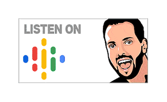 Podcast Stream Sticker by Ideoli