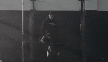 Happy Brawl Stars GIF by Reply Totem
