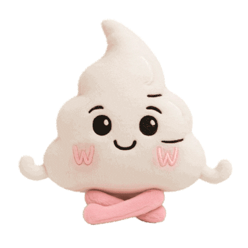 Facecream Getactive Sticker by Watsons Thailand