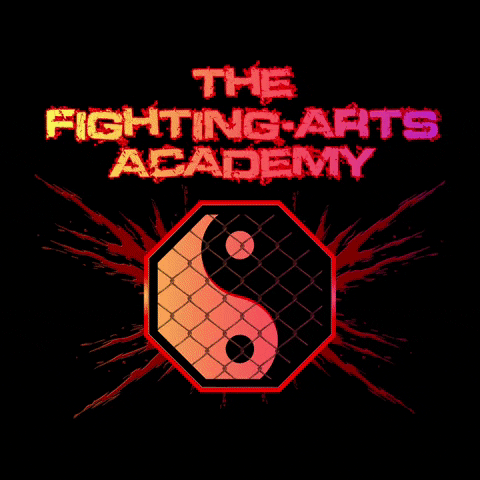 Yingyang GIF by The Fighting Arts Academy