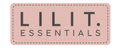Fashion Activewear Sticker by Melandmolly