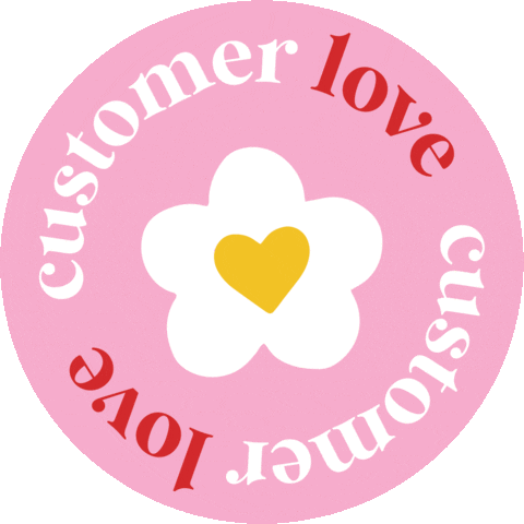 Ausby Loves to Play Sticker