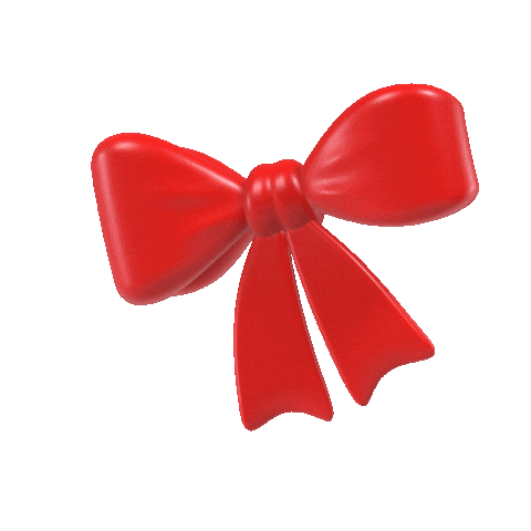 Mood Vibes Sticker by New Martina