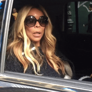 giphy.gif?cid=4d1e4f29b53bc4c70553710123