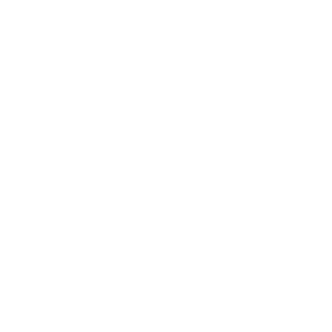 Aubhub Sticker by American University of Beirut