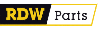 Rdw Parts Sticker by RDW Australia