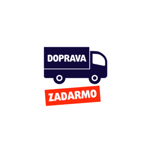 DATART Sticker