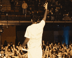 Chiodos GIF
