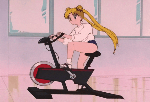 Routine Work Out Gifs Get The Best Gif On Giphy
