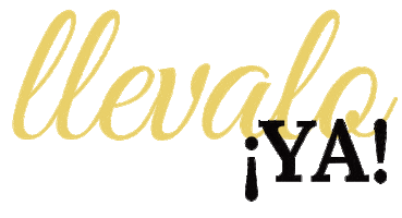 esteticacleopatra Sticker