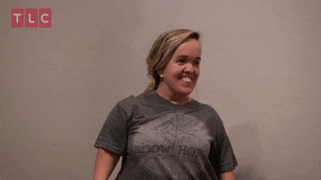 200.gif?cid=fc005b086b92d18f0b62bb3fe793e997173f418de78ce203&rid=200.gif&ct=g