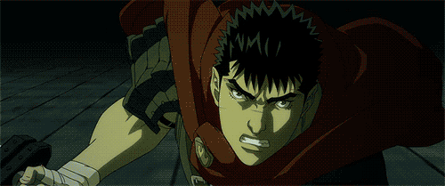https://media3.giphy.com/media/UgHO63dd2SgBW/source.gif