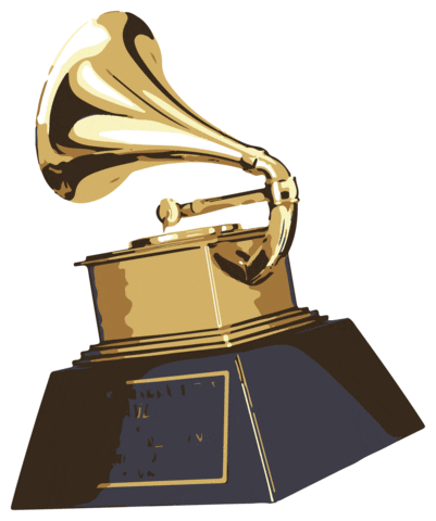 NoWorkOnMonday Sticker