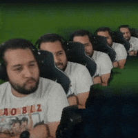 Disappointed GIF by Kinda Funny