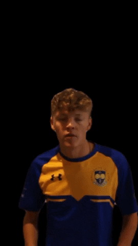 GIF by uobathhockey