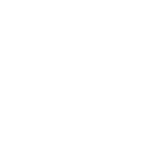 Happy Summer Sticker by iliveko