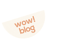 Wowwa Sticker