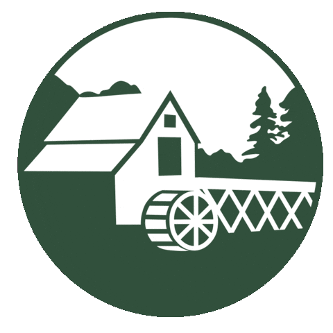 For Sale Sticker by GristMillSaugerties