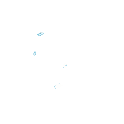 Design Brand Sticker by DoCode