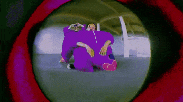 noannaos GIF