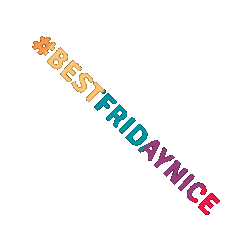 Fotolivro Sticker by Nicephotos