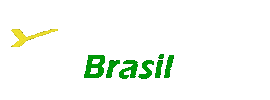 Yoeleobr Sticker by Cervélo Brasil