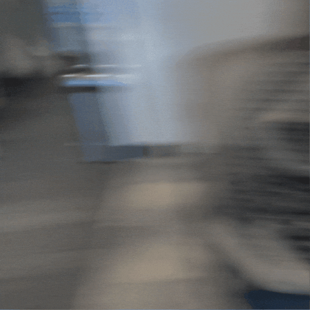 What Happen Raisin Bran GIF by Kellogg's