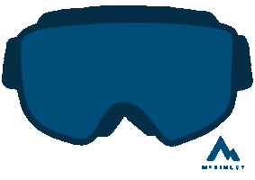 Sun Mask Sticker by INTERSPORT Global