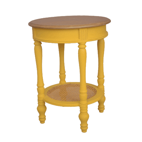 Voilà Paris Interior Sticker