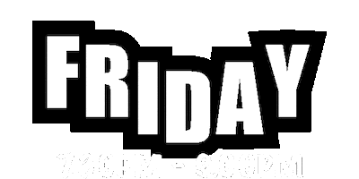 Legacy Youth Sticker