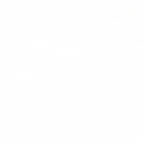 GIF by cslancamentos