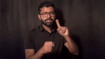 200.gif?cid=fc005b0824b2a47a5220b819669921c976ab08efb43ed944&rid=200.gif&ct=g
