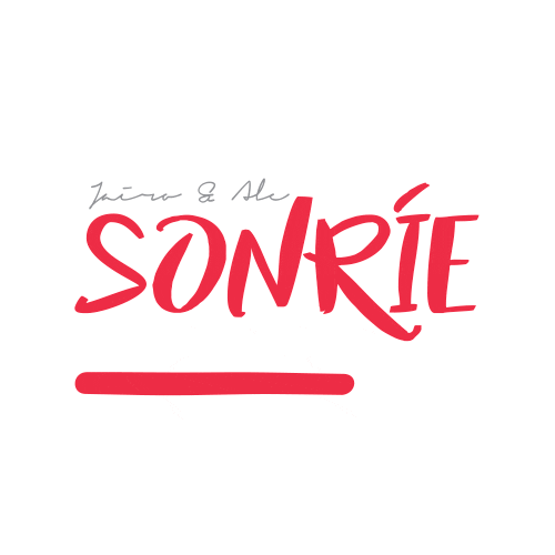 Sticker by JairoyAle