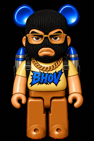 BHOV GIF