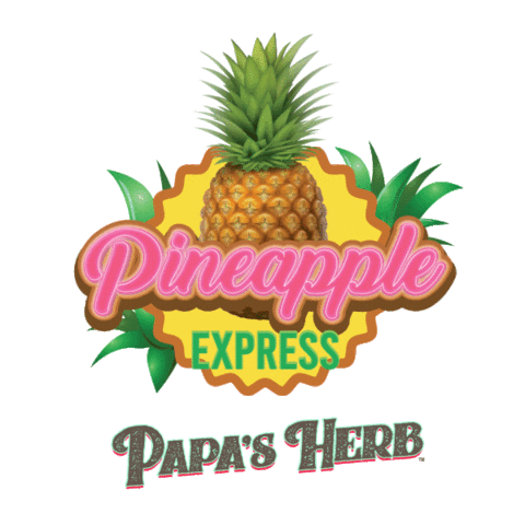 Source: Papa's Herb